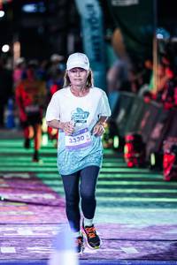 BIB: 
                            <button type="button" onclick="openModal(26320151)" class="btn btn-primary btn-sm float-right btn-popup" data-toggle="modal" data-target=".modal-high-quality">
                        <i class="fas fa-shopping-cart"></i> Add to Cart
                    </button>
                                            <button type="button" onclick="isThisMe(26320151, true)" class="btn btn-success btn-sm float-right btn-popup btn-isme hidden" data-toggle="tooltip" data-placement="bottom" title="นี่คือรูปของคุณใช่ไหม คลิกที่นี่เพื่อเอาเข้าอัลบั้ม">
                        <i class="fas fa-plus"></i> Add to album
                    </button>
                    <button type="button" onclick="isThisMe(26320151, false)" class="btn btn-warning btn-sm float-right btn-popup btn-isnotme hidden">
                        <i class="fas fa-ban"></i> Remove from album
                    </button>